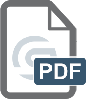 icon-pdf.png