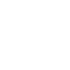 faq-rotator2.png