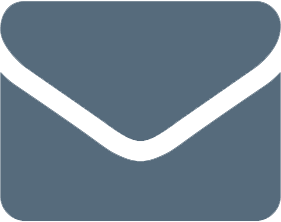 mail.png