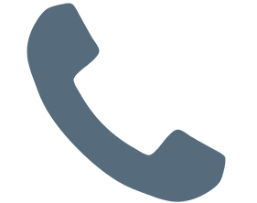 phone.png
