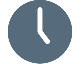 time.png