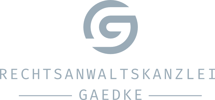 visitenkarte_533_192.png