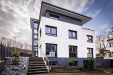 250324-natascha-gaedke-232web_8b9fd50ce13765173e5ae08daff21770.jpg