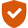 ds-icon.png